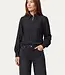 G-maxx Lucasta Top Black