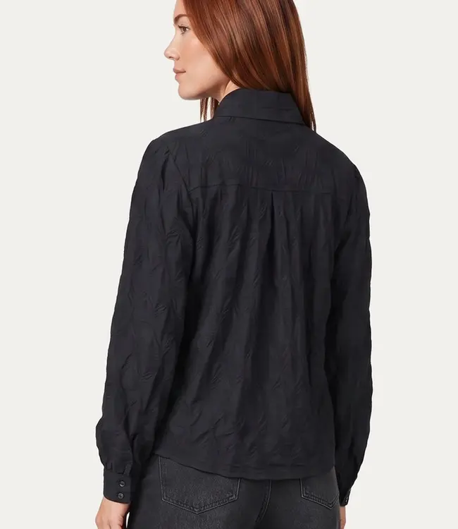 G-maxx Lucasta Top Black