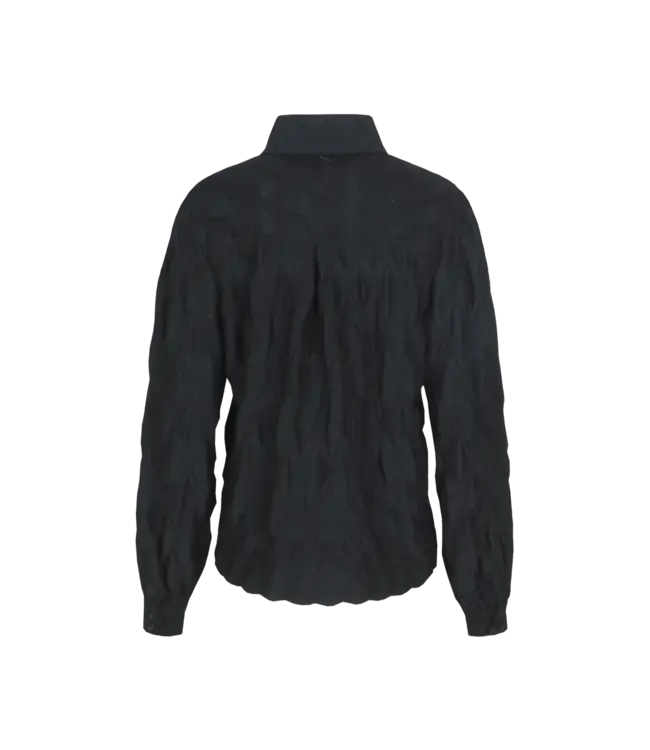 G-maxx Lucasta Top Black