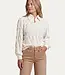 G-maxx Lucasta Top Wool White