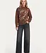 G-maxx Quinnley jeans Denim Mid Gray