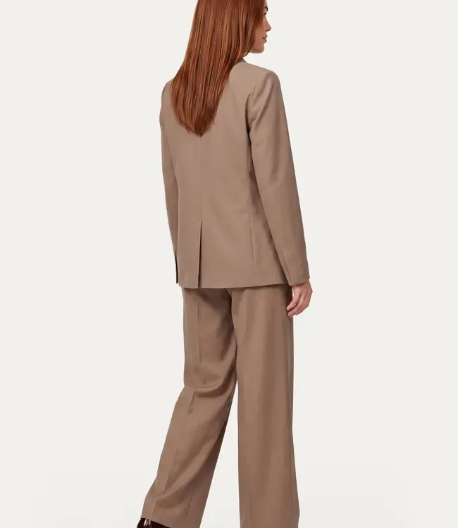 G-maxx Briony Broek Brown Sugar