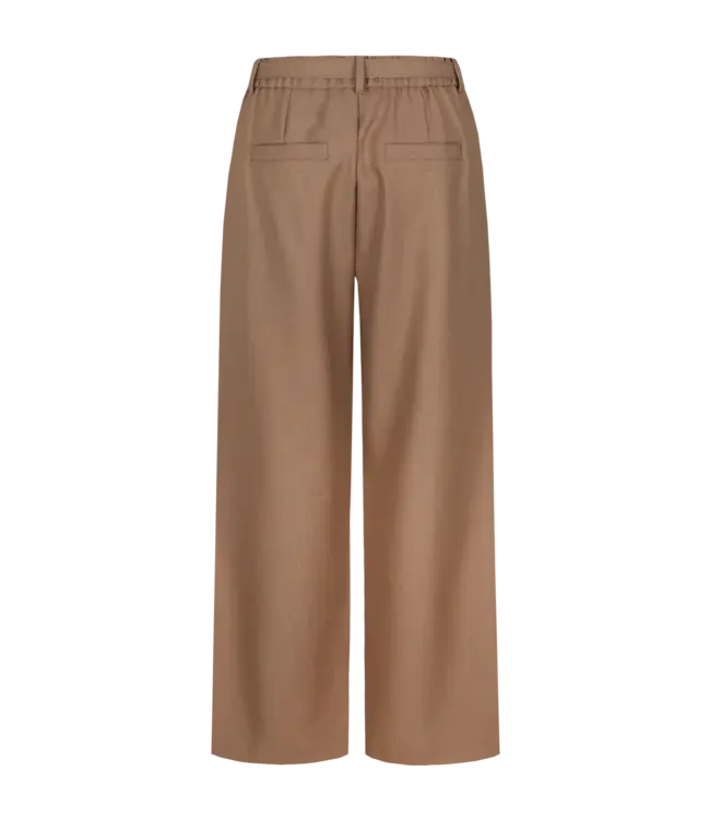G-maxx Briony Broek Brown Sugar