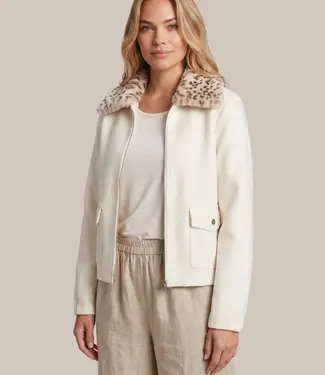 G-maxx Dallan Knitting Cardigan 014 Sand