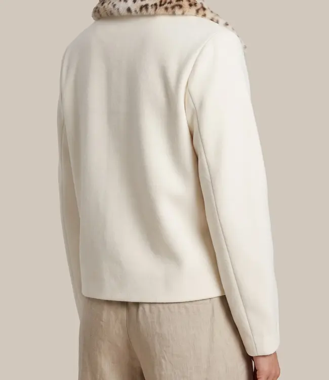 G-maxx Dallan Knitting Cardigan 014 Sand