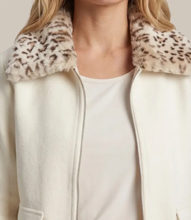 G-maxx Dallan Knitting Cardigan 014 Sand