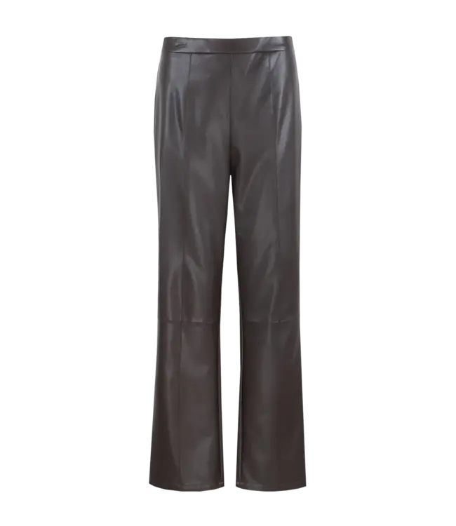 G-maxx Madonna Pants 001 Black