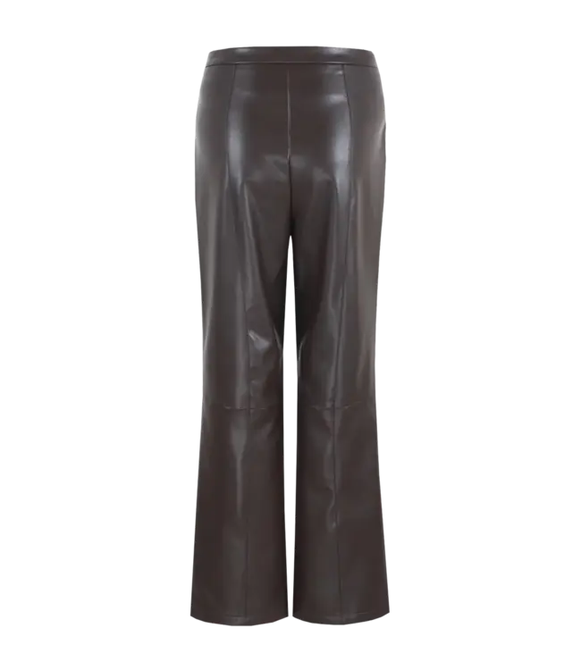 G-maxx Madonna Pants 001 Black