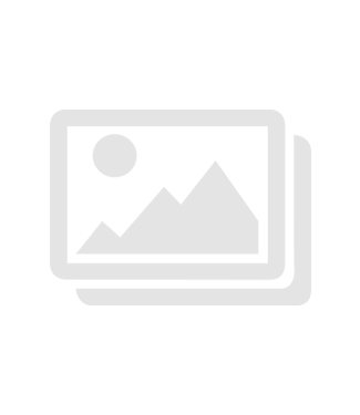 Kant Blouse met Patroon 2376 Dark Blue