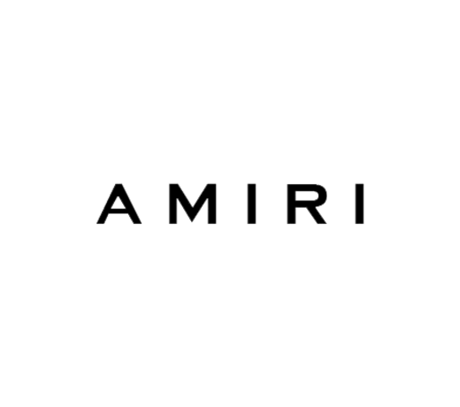 Amiri Shirt | Amiri Jeans | Latest Trends 2021 - Merkmode