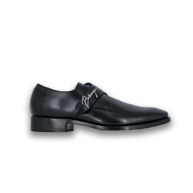 Balenciaga Arena Unisex Sneakers - Wit @ Sneaker Stad
