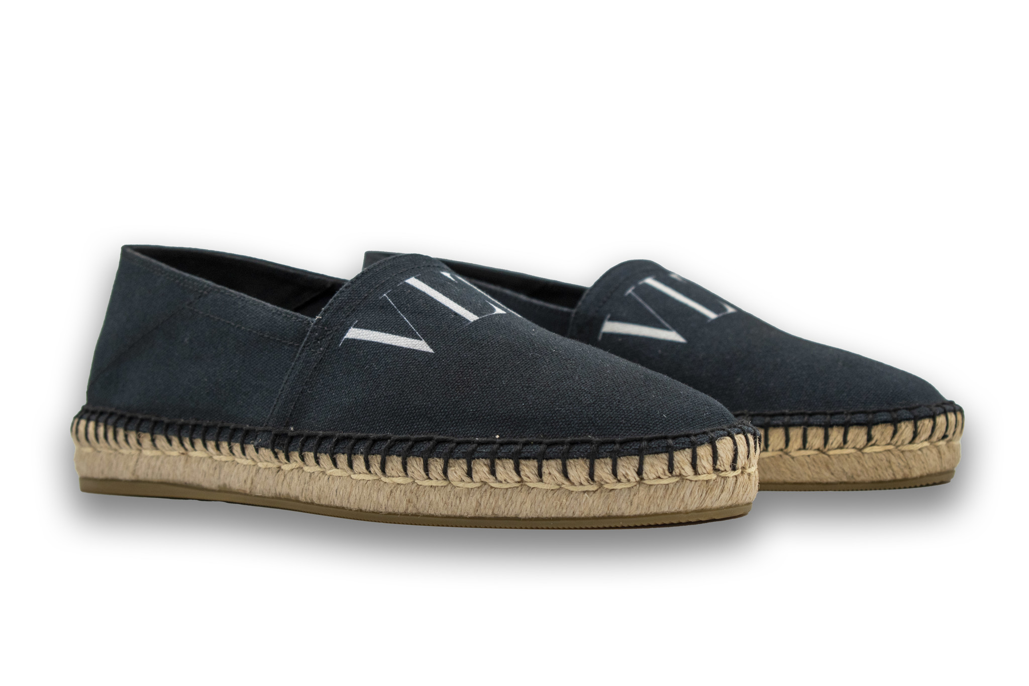 vltn espadrilles