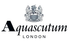 Aquascutum