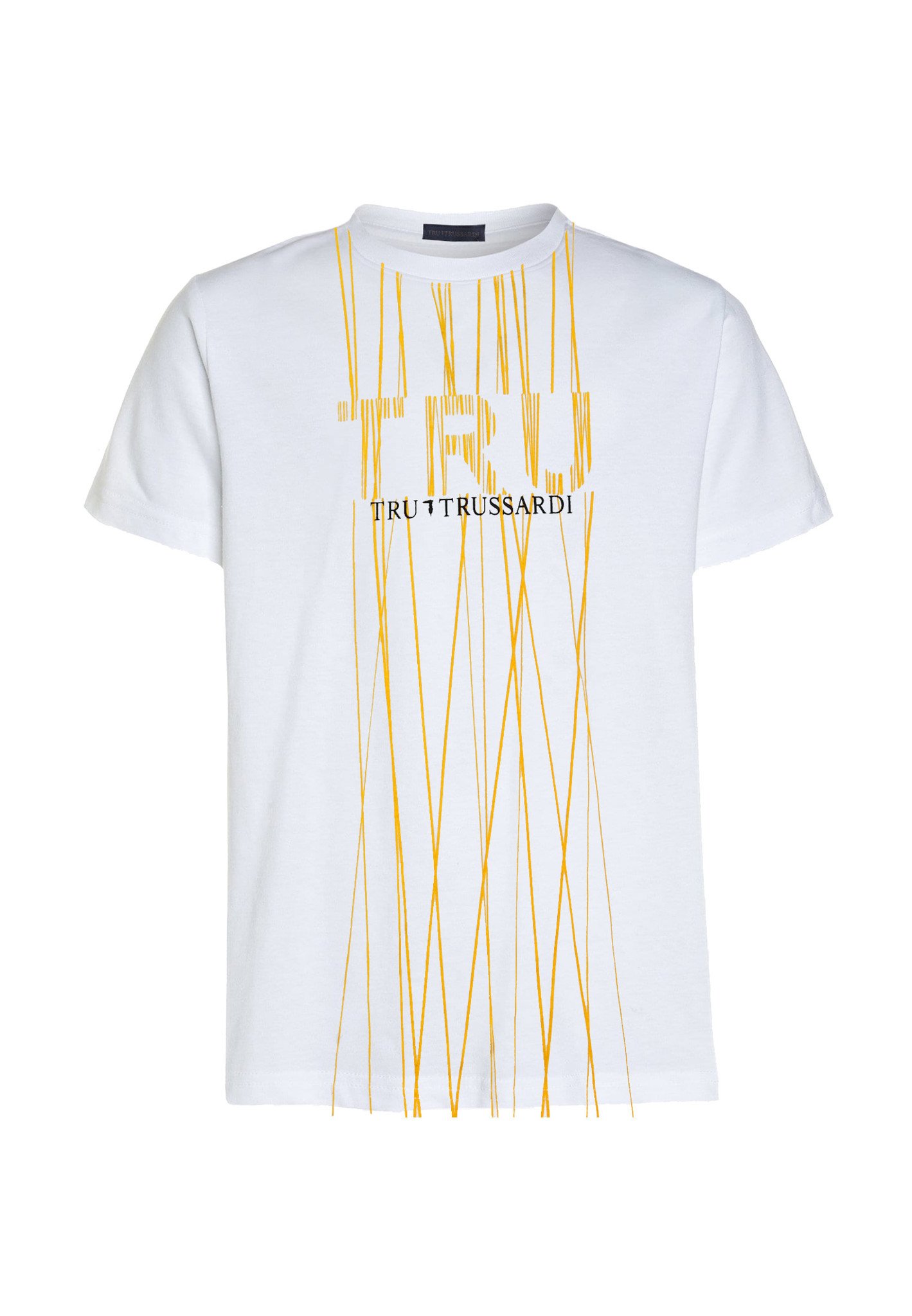 Tru trussardi shirt Clearance