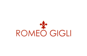 Romeo Gigli