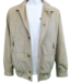 Bugatti  Suede jacket - beige
