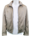 Bugatti  Herbstjacke - beige