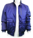 Bugatti  Fall jacket - blue