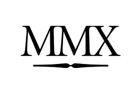 MMX