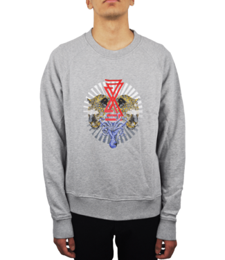 jeans outlet online shop