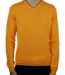 Roberto Cavalli Pullover/Trikot Orange