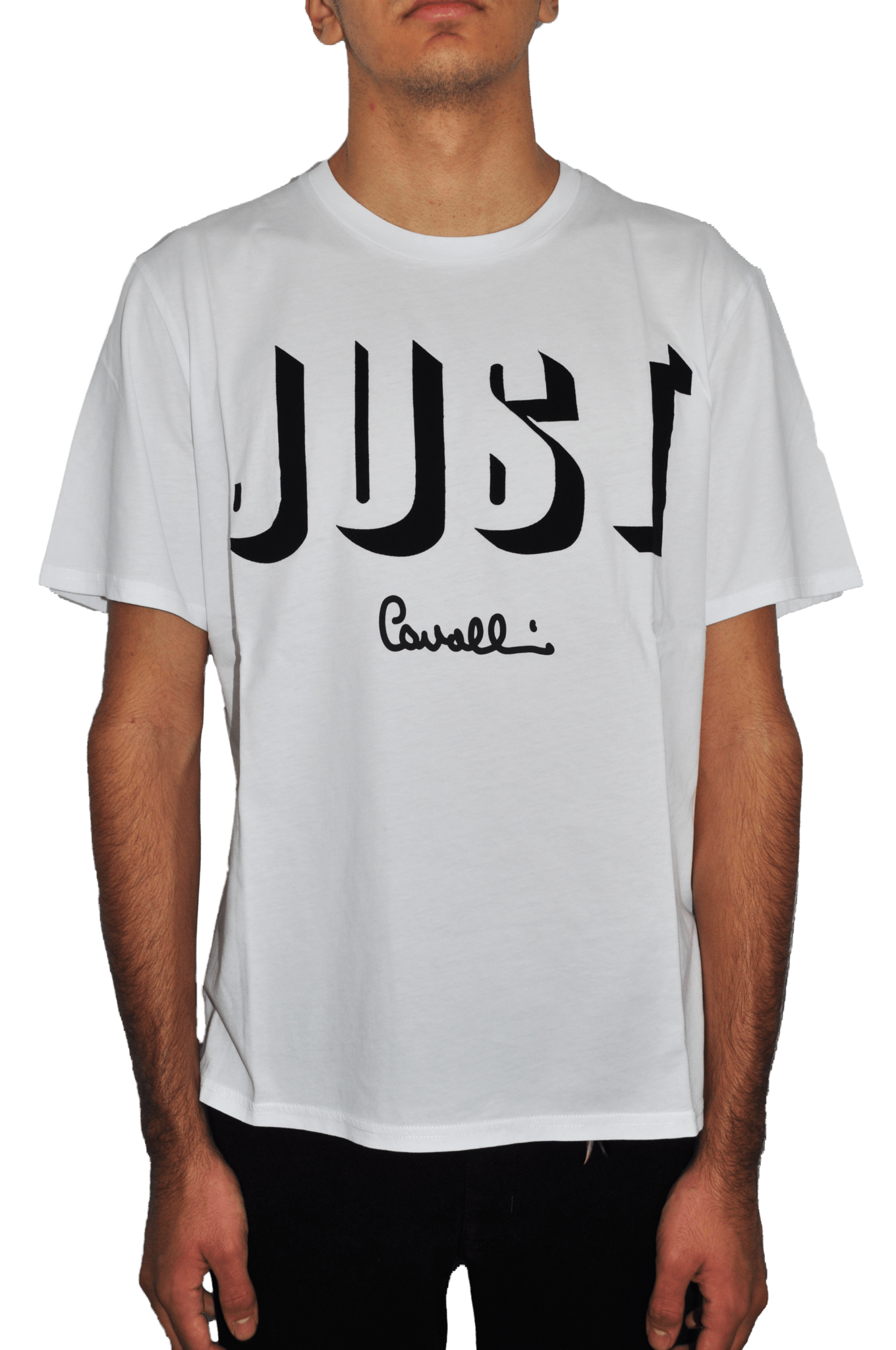 just-cavalli-white-t-shirt-