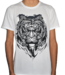 Just Cavalli T-shirt White