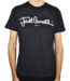 Just Cavalli T-shirt Nera