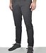 MMX Marrone Quadri Pantaloni Chino