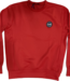 Class Cavalli Maglia Rossa