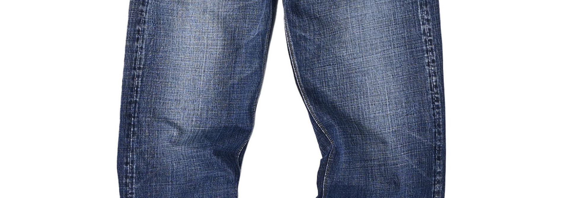 Futatabi 6.5 Sorahikohime Distressed (0121)