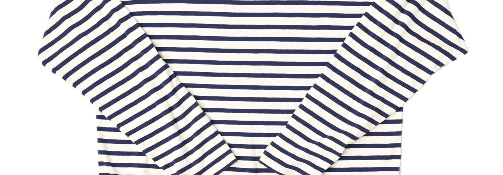 Tenjiku 908 Basque T-shirt Men (0321)