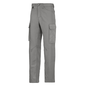 Snickers Workwear Snickers 6800 Service Trousers