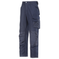 Snickers Workwear Snickers 3314 Craftsmen Canvas+ Trouser