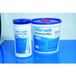 Microsafe Disinfectant Wipes - 500wipes