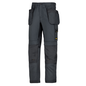 Snickers Workwear Snickers 6201 AllroundWork Trousers Holster Pockets