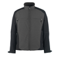 Mascot Workwear Mascot Dresden Softshell Jacket