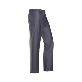 Sioen Flexothane Essential 6360 Trouser