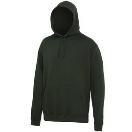 AWDis College Hoodie