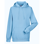 Russell J575M Hooded Sweatshirt