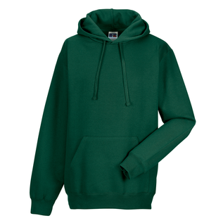 Russell J575M Hooded Sweatshirt