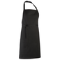 Premier Premier Colours Bib Apron PR150