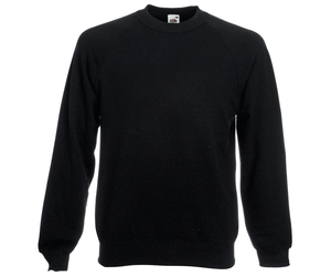 Fruit of the loom set in sweat hotsell