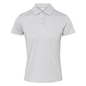 AWDis AWDis Womens Cool Polo