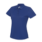 AWDis AWDis Womens Cool Polo