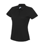 AWDis AWDis Womens Cool Polo