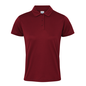 AWDis AWDis Womens Cool Polo