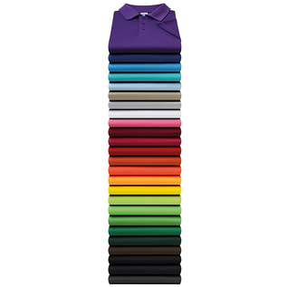 AWDis AWDis Womens Cool Polo