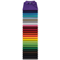 AWDis AWDis Womens Cool Polo
