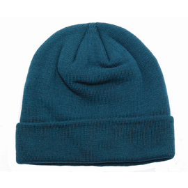 Regatta Thinsulate Hat RG294